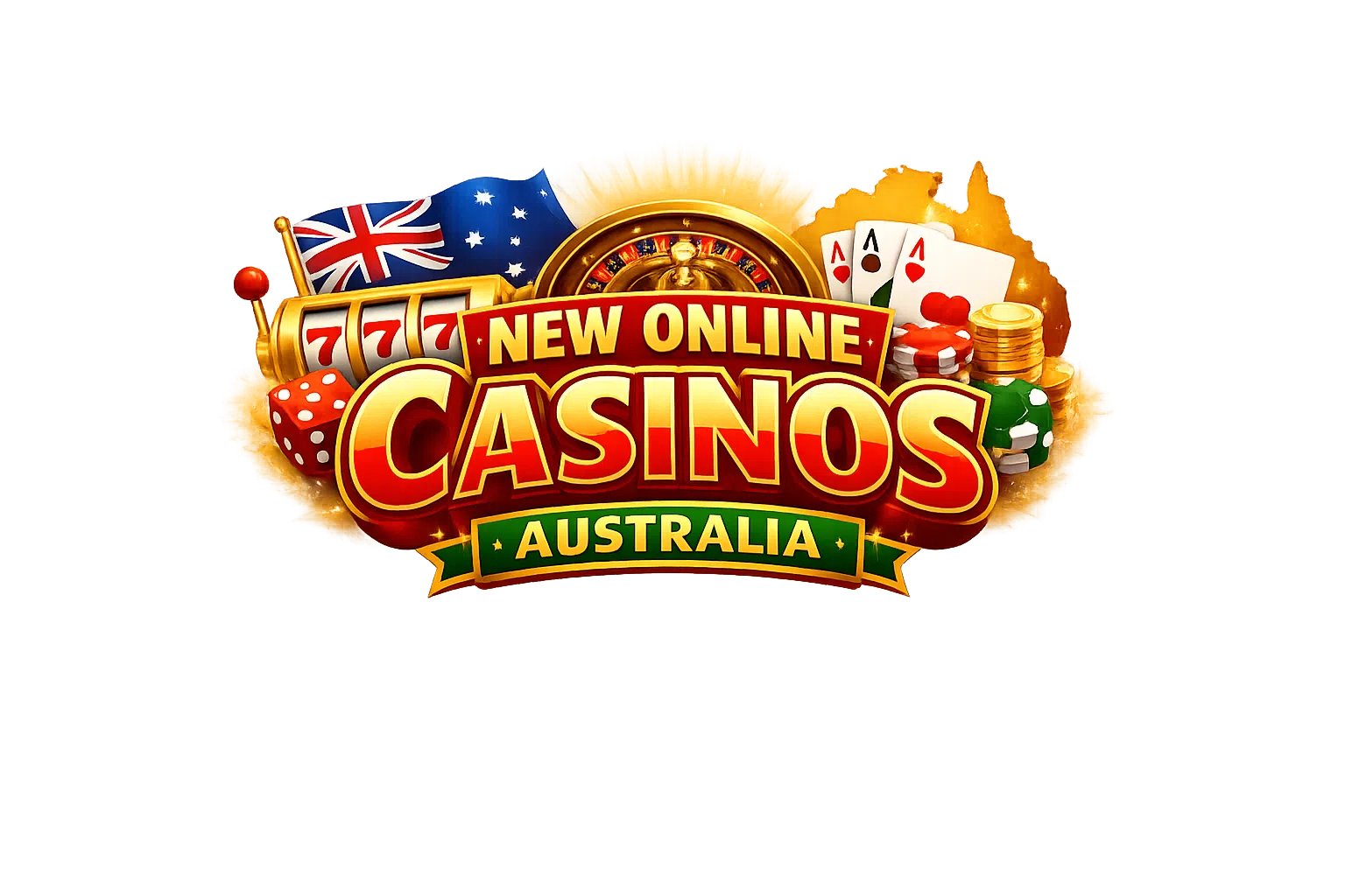 new online casino